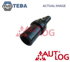 AS5138 CRANKSHAFT POSITION SENSOR AUTLOG FOR SKODA OCTAVIA I,FABIA I