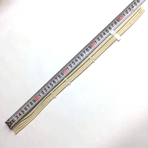 Ink Pump Tube Fits For Epson L 4153 L 4159 L 4166 L 4163 L 4167 L 4170 - Picture 10 of 13