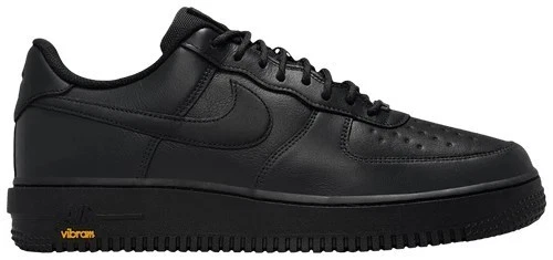 Nike Gore-Tex x Air Force 1 Low Navy for Sale | Authenticity