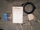 Imation SuperDisk Drive with Power cord