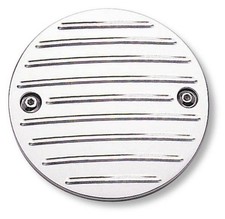 Pro-One Performance Millennium Points Cover Ball-Milled 202110