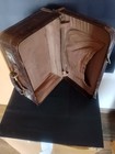 Bild 6 von 11