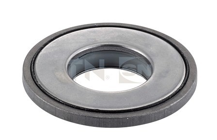 TOP STRUT MOUNTING CUSHION FRONT SNR M27000 P FOR MAZDA 6 1.8L,2L,2.3L - Picture 2 of 5