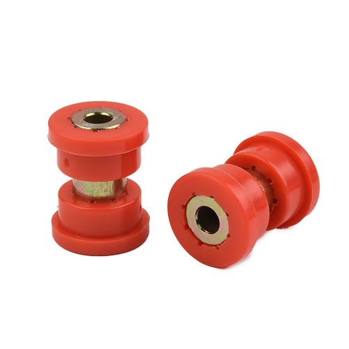 Rear Arm Bushing-Kit Rear Suspension For Civic 6 Set Aluminum-Alloy Parts - Picture 6 of 24
