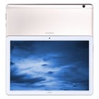 Huawei MediaPad T5 32GB Champagne Gold Android Tablet