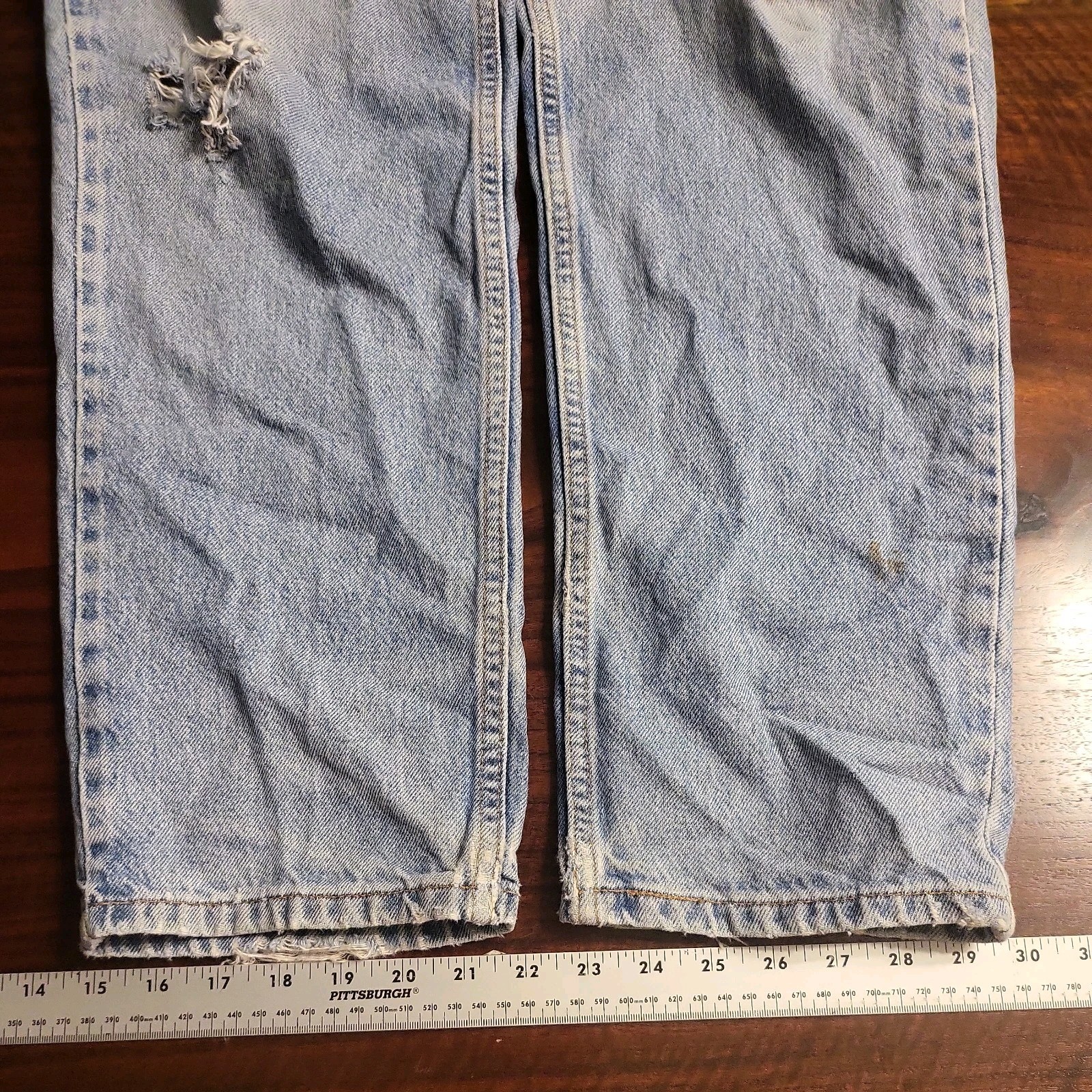 Picture 19 of 22