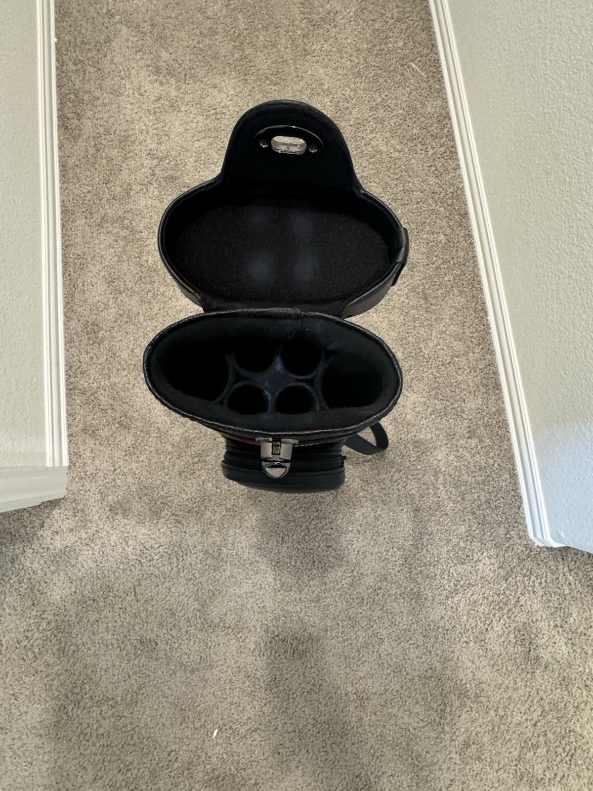 Picture 6 of 8