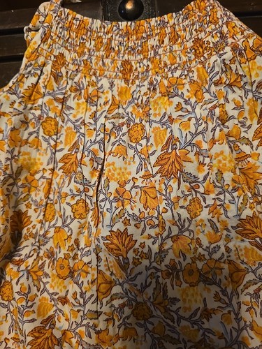 Old Navy Size 6-7 dress NWT - Picture 4 of 8
