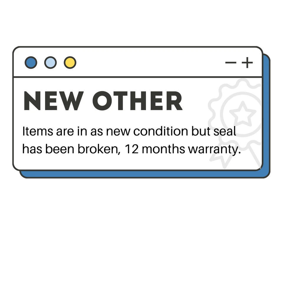 Lexmark MX331adn A4 4-in-1 Mono Laser Printer - Image 3 of 4