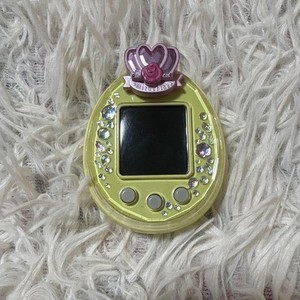 たまっちページ Original Tamagotchi Tama Candy | HLJ.co.jp