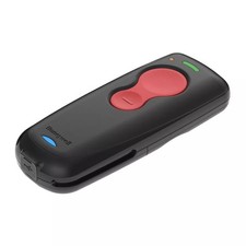 Honeywell Voyager 1602G2D-2USB-OS 2D Wireless Bluetooth Pocket Scanner w/ Cable