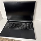 NovaCustom B.V. Laptop Model V560TNE NKV560TNE00000004L00001