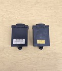 1998 95-00 Honda GL1500 Goldwing Cruise Control Reverse Module Control Unit Lot