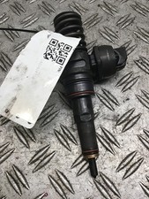 Einspritzdüse Injektor VW Passat (3B2, B5) 1.9 TDI 66kW 90PS 038130073AR 
