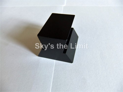 Telescopio Sky's the Limit 8x50 visor/buscador mira telescópica - Imagen 16 de 16