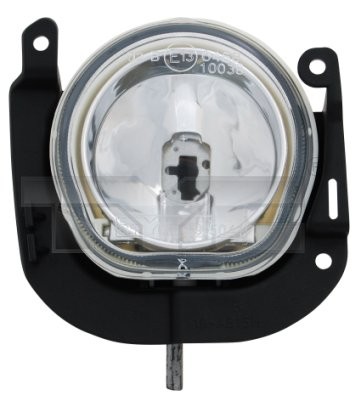 19-0816-05-2 FOG LIGHT LAMP LEFT TYC FOR CITROËN NEMO 1.3 HDI 75,1.4 HDI,1.4 - Picture 2 of 5