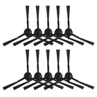 Easy Install Replacement Side Brushes for HomeRun 9000 Series XU910010