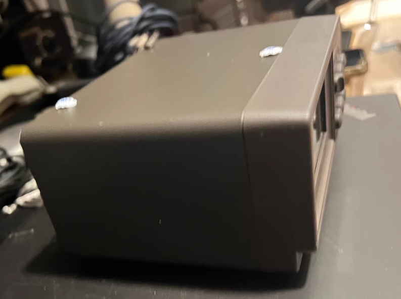 Picture 2 of 5