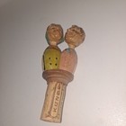 Picture 5 of 7
