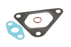 Turbolader Abgasturbolader für Mercedes W203 Cl203 S203 W210 S210 99-07
