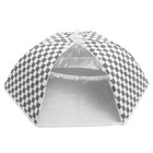  Speisen Abdeckhaube Lebensmittelabdeckung Lebensmittelabdeckungen