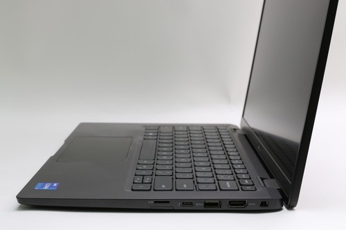 14" Dell Latitude 7420, i7-1165G7, 16GB, 512GB SSD, - Imagen 4 de 16
