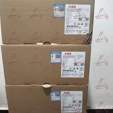 1PC Free shipping NEW ABB 1SFL487002R1311 1 Year warranty
