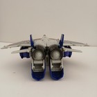 Picture 5 of 10