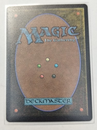 MTG - Plains - Land - Aetherdrift - 0507 - Full Art First Place Foil - Bild 2 von 2