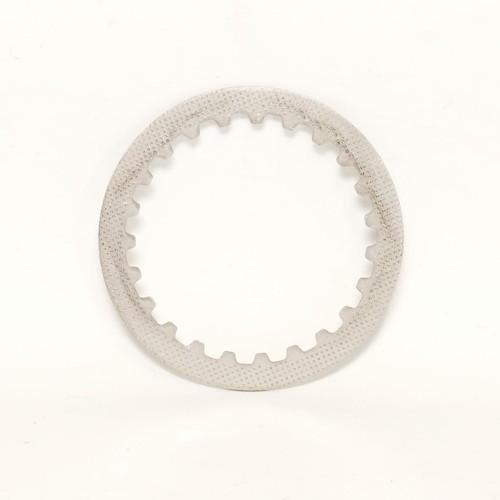 EBC SRK007 SRK Aramidfaser Racing Kupplungssätze Yamaha FZR 400 RR SP Genesis 94 - Bild 4 von 6