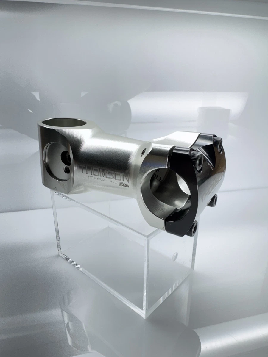 Thomson Bicycle 25.4 mm Clamp Diameter Stems for sale | eBay