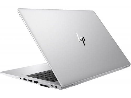 LAPTOP HP ELITEBOOK 850 G6 i7-8565U 16GB 512GB SSD FULL HD WIN11PRO - Zdjęcie 4 z 14