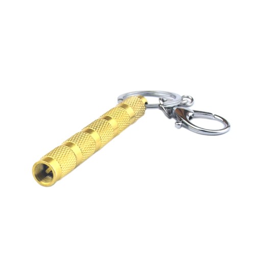 Reifenluftentlüfter Entlüfter für Geländewagen 4 in 1 Vollgummireifen Air Down Tool - Bild 7 von 8