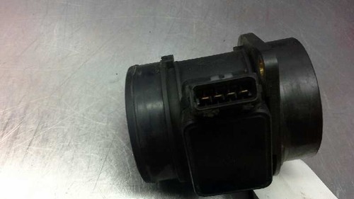 7700105010B CAUDALIMETRO / 629962 PARA RENAULT MEGANE I CLASSIC LA0 1.9 DTI AL - Imagen 3 de 8