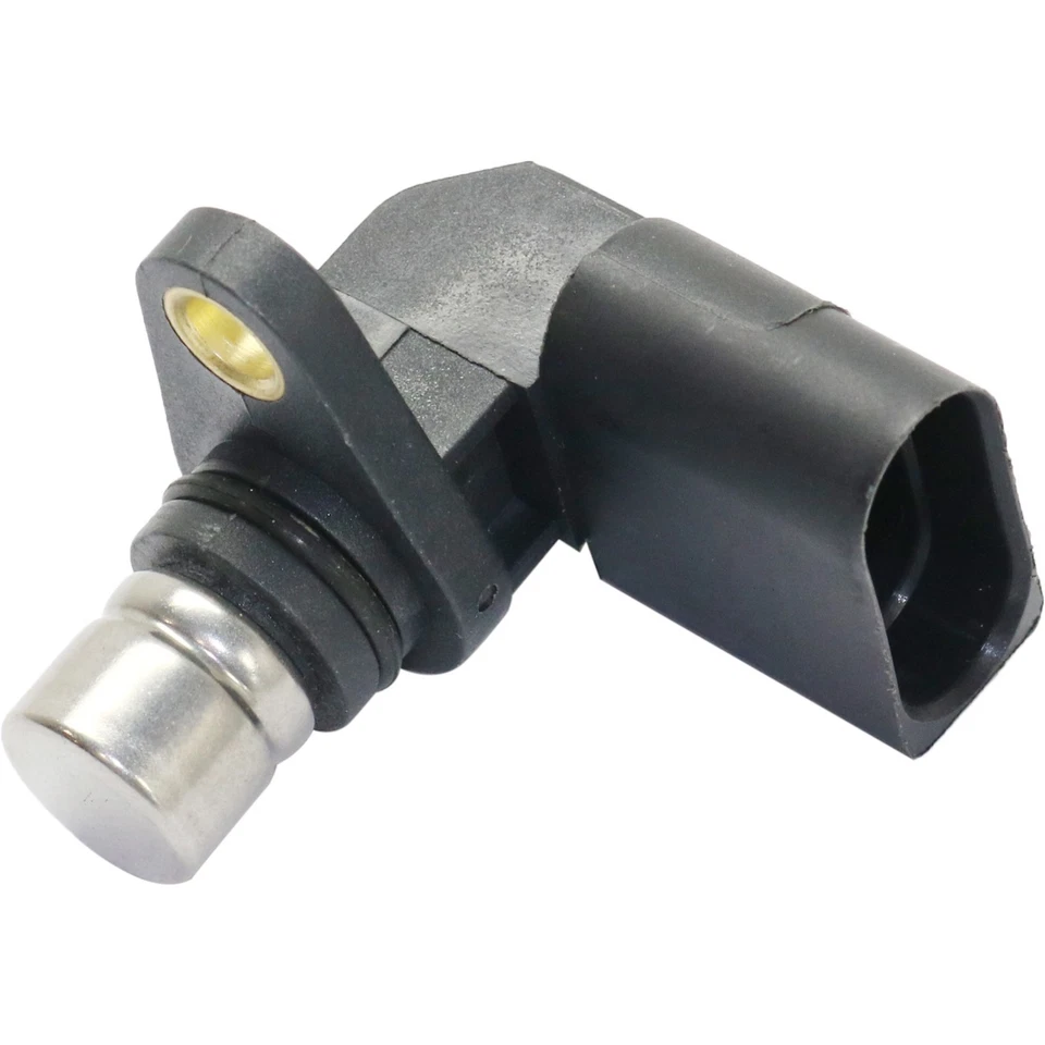 Sensor de posición del árbol de levas para 98-04 Volkswagen Jetta conector hembra 06A905161A Foto 4 de 4