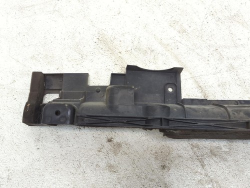 2014-2020 Nissan Rogue Radiator Support Upper Bracket  21542-4Ba0a - Picture 6 of 9