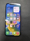 Apple iPhone 12 Pro - 256GB - srebrny (odblokowany)