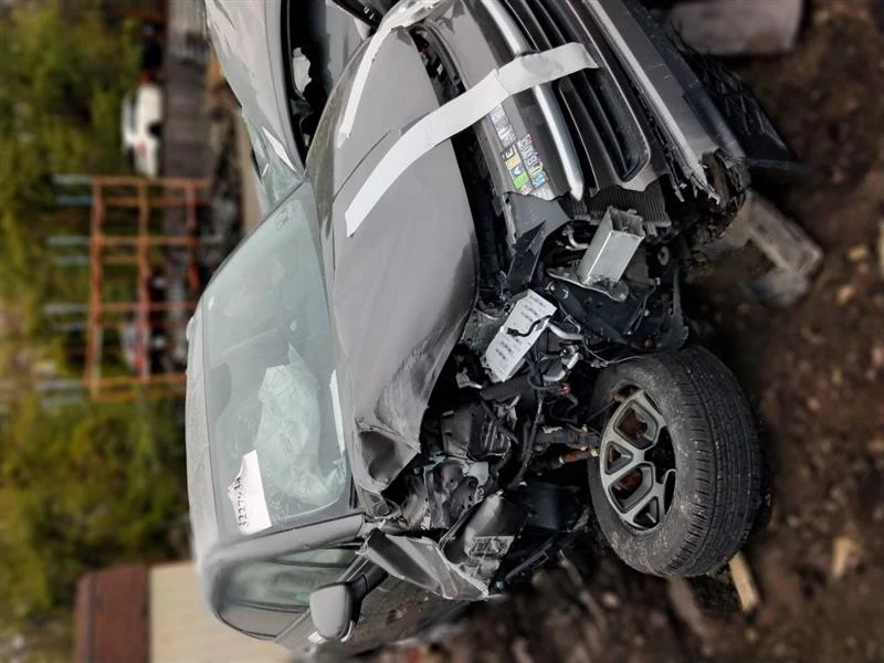 Used Engine Control Module (ECM) fits: 2017 Fiat 500 Electronic Control Module 2 - Изображение 4 из 4