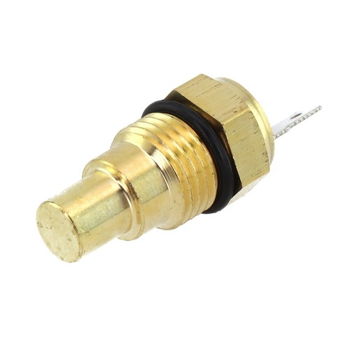 Coolant Temperature Sensor for Toyota For Camry 1988 1992 OEM 83420 20020 - Picture 4 of 12