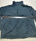 Picture 3 of 8