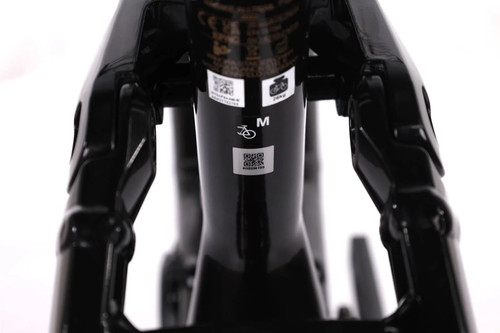 HAIBIKE ALLTRAIL 7 - SRAM SX Eagle - M - Bild 22 von 24