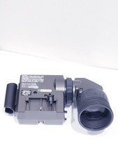 Panasonic WV-3954 Viewfinder For Panasonic WV-3890  WV-3990 Camcorders