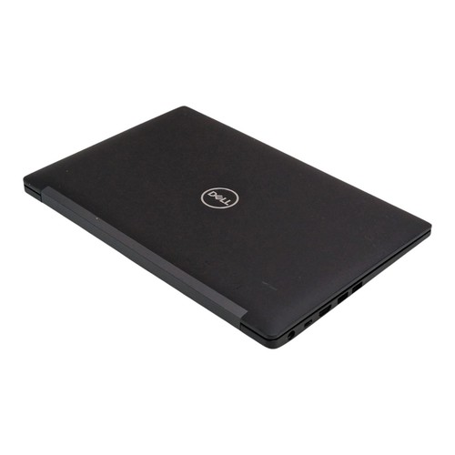 Dell Latitude 7490 | 14" | I5-8350U | 8 Go RAM | 256 Go SSD | Win 10 Pro #A126 - Photo 10/13