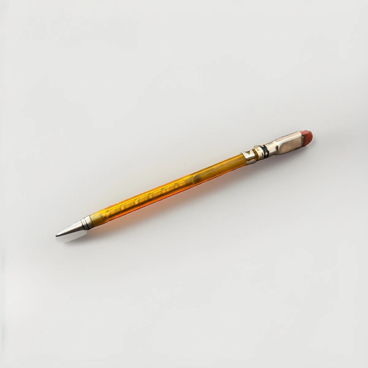 Preços baixos em Eberhard Faber | eBay