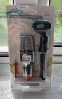Condenser Microphone SF-666 - B