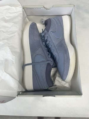 シューズ(男性用) Nike Book 1 EP Mirage V2 US 10.5 Size 10.5 - Nike Book 1 Mirage V2 for sale online | eBay