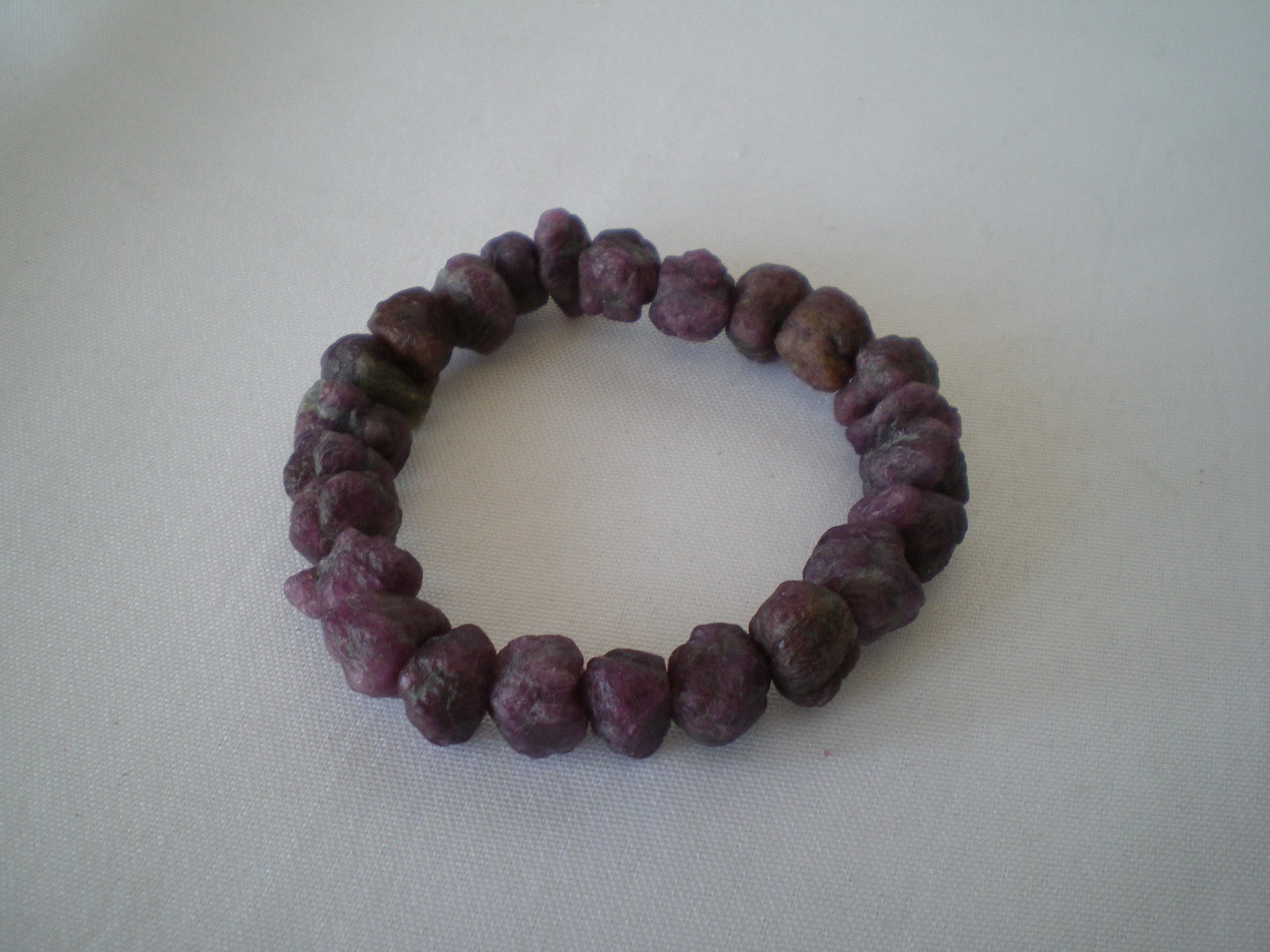 Bild 7 von 8