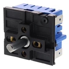 W10857622 Range Infinite Switch