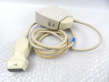 PHILIPS S4-1 ULTRASOUND TRANSDUCER PROBE