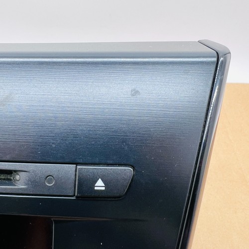 OEM 16-18 ACURA ILX Radio Navigation Stereo Player Receiver 39540-TX6-A530-M1 - Bild 4 von 11